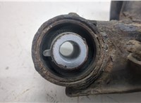  Рычаг подвески Subaru Tribeca (B9) 2004-2014 20426875 #3