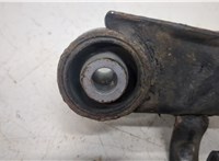  Рычаг подвески Subaru Tribeca (B9) 2004-2014 20426875 #5
