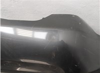  Бампер Toyota Camry V40 2006-2011 20426876 #3