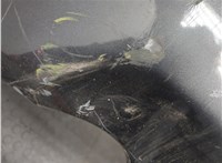  Бампер Toyota Camry V40 2006-2011 20426876 #5