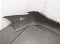  Бампер Toyota Camry V40 2006-2011 20426876 #6
