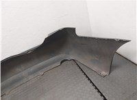  Бампер Toyota Camry V40 2006-2011 20426876 #7