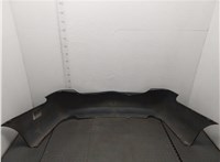  Бампер Toyota Camry V40 2006-2011 20426876 #8