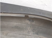  Бампер Toyota Camry V40 2006-2011 20426876 #9