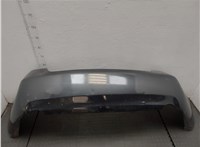  Бампер Toyota Camry V40 2006-2011 20426876 #1