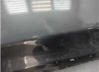  Бампер Toyota Camry V40 2006-2011 20426876 #10