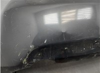 Бампер Toyota Camry V40 2006-2011 20426876 #11