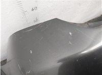  Бампер Toyota Camry V40 2006-2011 20426876 #12