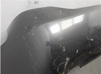  Бампер Toyota Camry V40 2006-2011 20426876 #13