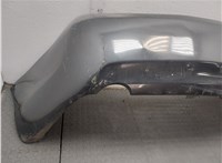  Бампер Toyota Camry V40 2006-2011 20426876 #14
