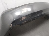  Бампер Toyota Camry V40 2006-2011 20426876 #15
