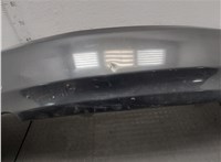  Бампер Toyota Camry V40 2006-2011 20426876 #16