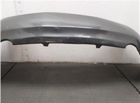 Бампер Toyota Camry V40 2006-2011 20426876 #17
