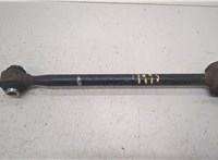  Рычаг подвески Lexus RX 1998-2003 20426878 #1