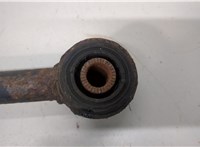  Рычаг подвески Lexus RX 1998-2003 20426878 #2
