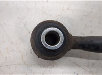  Рычаг подвески Lexus RX 1998-2003 20426878 #3