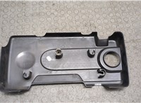  Накладка декоративная на ДВС Chevrolet Aveo (T300) 2011-2015 20426879 #2