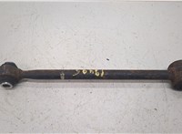  Рычаг подвески Lexus RX 1998-2003 20426880 #1
