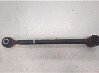  Рычаг подвески Lexus RX 1998-2003 20426880 #2