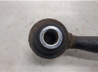  Рычаг подвески Lexus RX 1998-2003 20426880 #3