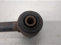 Рычаг подвески Lexus RX 1998-2003 20426880 #4