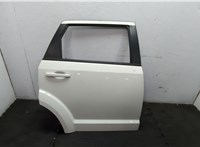 68067472AF Дверь боковая (легковая) Dodge Journey 2011-2020 20426881 #3