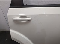 68067472AF Дверь боковая (легковая) Dodge Journey 2011-2020 20426881 #5
