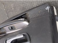 68067472AF Дверь боковая (легковая) Dodge Journey 2011-2020 20426881 #6