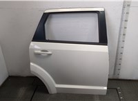  Дверь боковая (легковая) Dodge Journey 2011-2020 20426881 #1