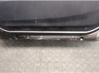  Дверь боковая (легковая) Dodge Journey 2011-2020 20426881 #4