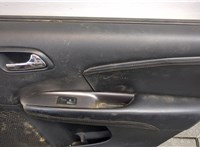  Дверь боковая (легковая) Dodge Journey 2011-2020 20426881 #5