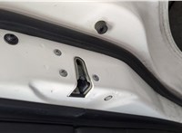  Дверь боковая (легковая) Dodge Journey 2011-2020 20426881 #7