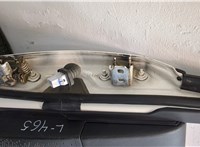  Дверь боковая (легковая) Dodge Journey 2011-2020 20426881 #8