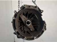  КПП 5-ст.мех. (МКПП) Ford Transit 2000-2006 20426882 #1