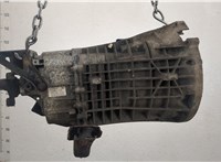  КПП 5-ст.мех. (МКПП) Ford Transit 2000-2006 20426882 #2