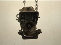  КПП 5-ст.мех. (МКПП) Ford Transit 2000-2006 20426882 #3