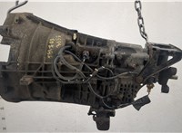  КПП 5-ст.мех. (МКПП) Ford Transit 2000-2006 20426882 #4