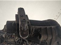  КПП 5-ст.мех. (МКПП) Ford Transit 2000-2006 20426882 #5