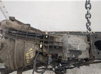  КПП 5-ст.мех. (МКПП) Ford Transit 2000-2006 20426882 #6