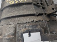  КПП 5-ст.мех. (МКПП) Ford Transit 2000-2006 20426882 #7