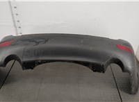  Бампер Subaru Tribeca (B9) 2004-2014 20426885 #1