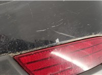  Бампер Subaru Tribeca (B9) 2004-2014 20426885 #2