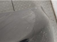  Бампер Subaru Tribeca (B9) 2004-2014 20426885 #3