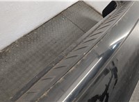  Бампер Subaru Tribeca (B9) 2004-2014 20426885 #4