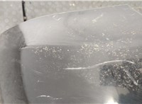  Бампер Subaru Tribeca (B9) 2004-2014 20426885 #5