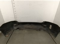 Бампер Subaru Tribeca (B9) 2004-2014 20426885 #6