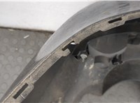  Бампер Subaru Tribeca (B9) 2004-2014 20426885 #7