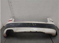  Бампер BMW X3 F25 2010-2017 20426887 #1