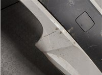  Бампер BMW X3 F25 2010-2017 20426887 #3