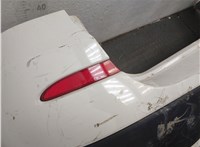 Бампер BMW X3 F25 2010-2017 20426887 #5